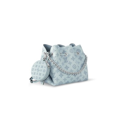 LOUIS VUITTON BELLA M21144 (22*19*14cm)